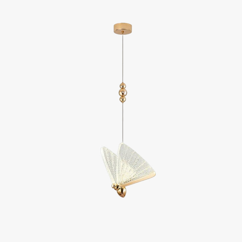 Freyza | Suspension – Cuisine et salle à manger Art déco