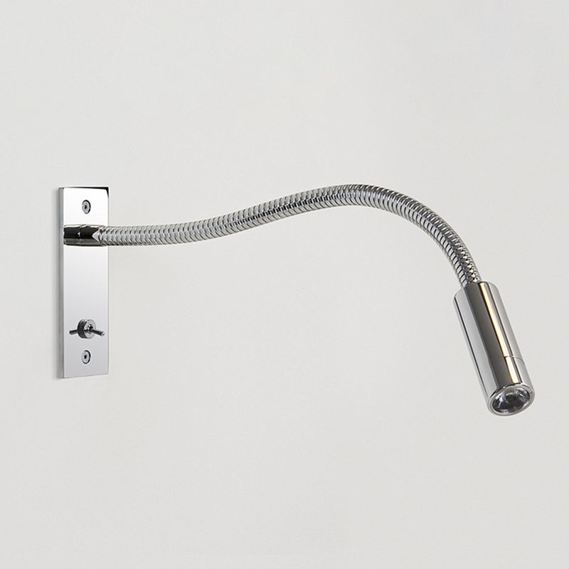 Freyza | Vynex Minimalist Reading Indoor Wall Light – Minimalist Bedroom Living Room