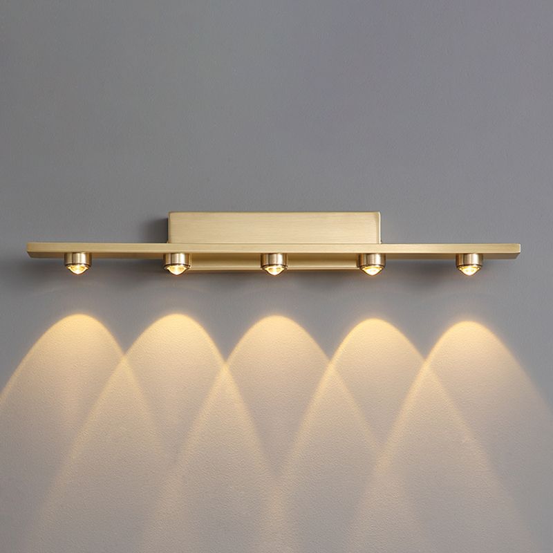 Freyza | Indoor Wall Light – Bedroom Living Room