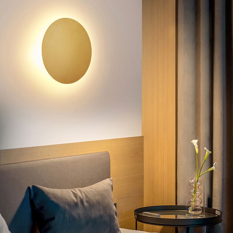 Freyza | Applique murale intérieure – Minimaliste pour chambre et salon