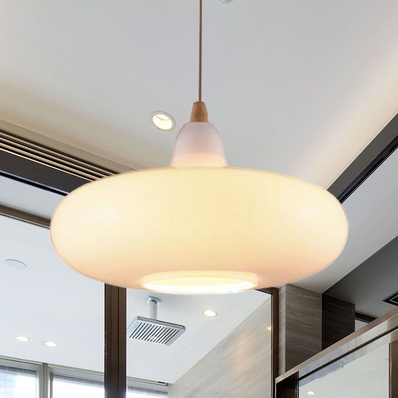 Freyza | Suspension – Cuisine et salle à manger nordiques