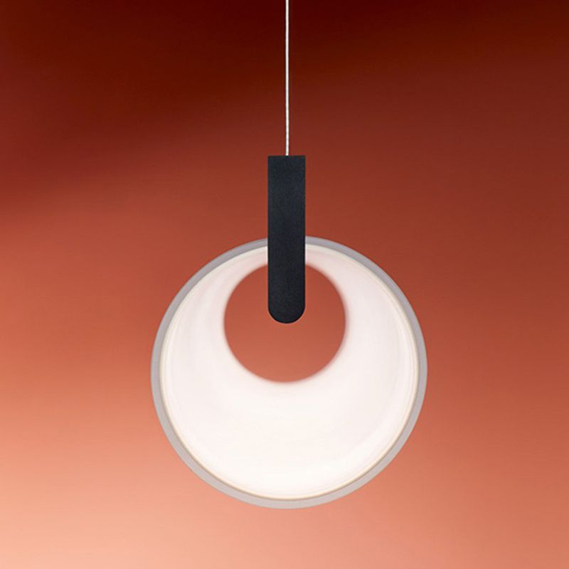 Freyza | Suspension – Cuisine Salle à manger