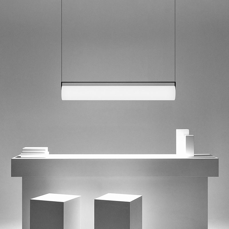 Freyza | Suspension – Cuisine Salle à manger