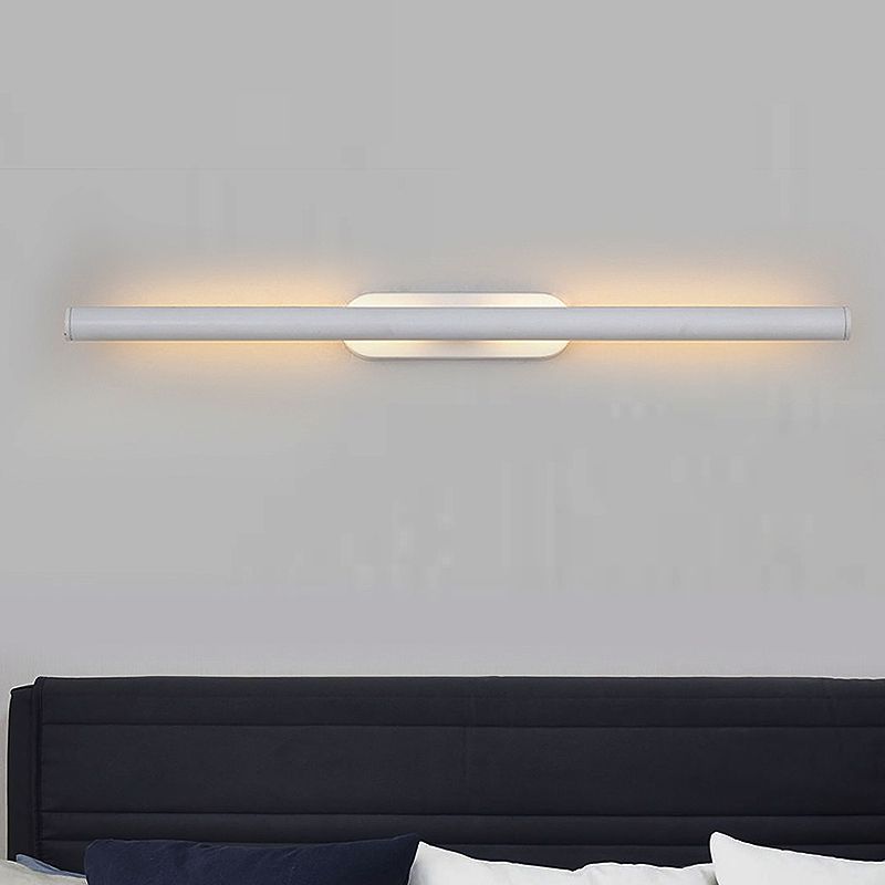Freyza | Applique murale intérieure – Minimaliste pour chambre et salon