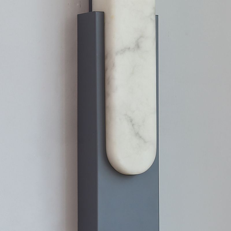 Freyza | Applique murale d’intérieur – Chambre et salon modernes