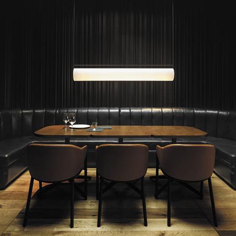 Freyza | Suspension – Cuisine Salle à manger