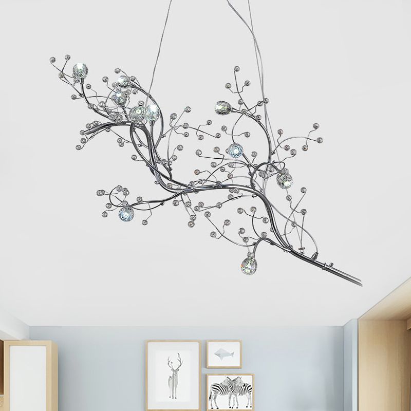 Freyza | Suspension – Cuisine et salle à manger Art déco
