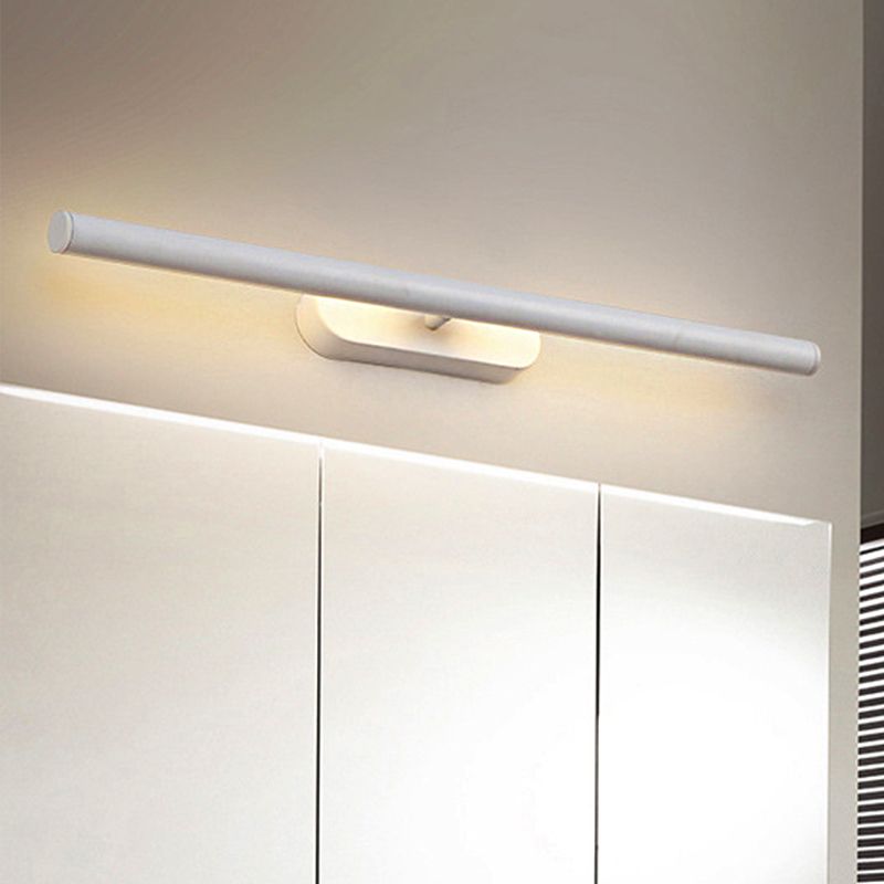 Freyza | Applique murale intérieure – Minimaliste pour chambre et salon