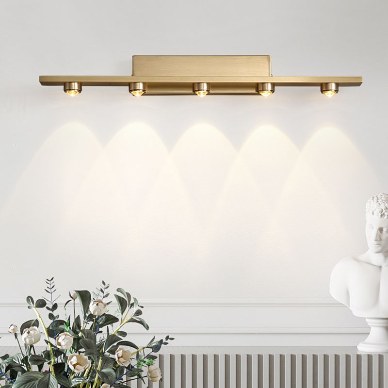 Freyza | Indoor Wall Light – Bedroom Living Room