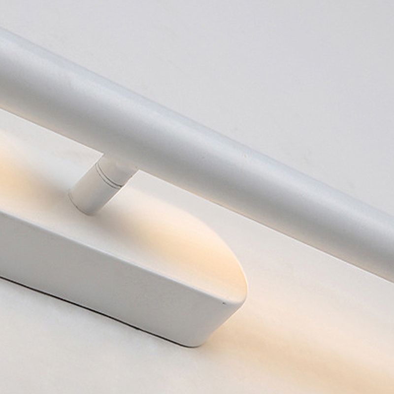 Freyza | Applique murale intérieure – Minimaliste pour chambre et salon