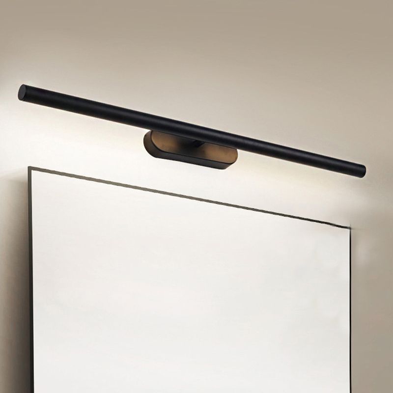 Freyza | Applique murale intérieure – Minimaliste pour chambre et salon