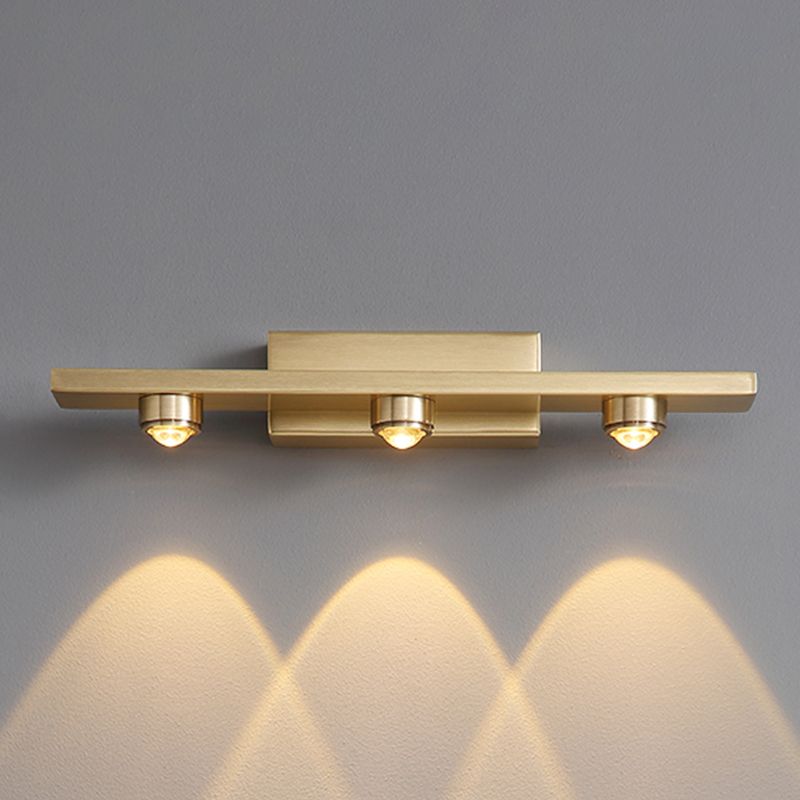 Freyza | Indoor Wall Light – Bedroom Living Room