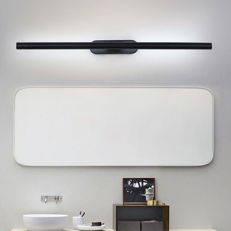 Freyza | Applique murale intérieure – Minimaliste pour chambre et salon