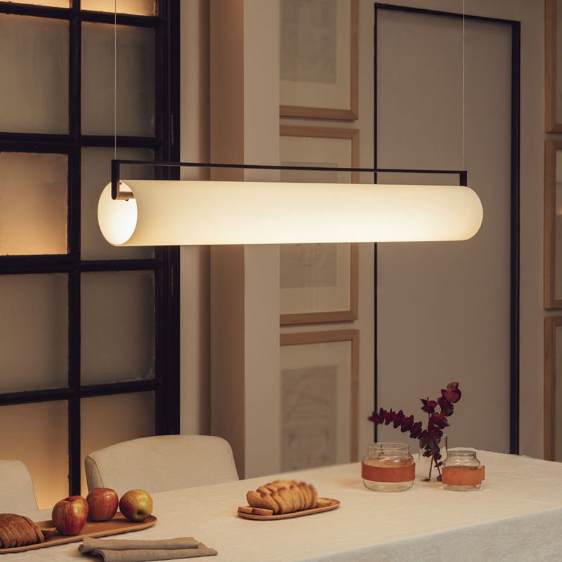 Freyza | Suspension – Cuisine Salle à manger