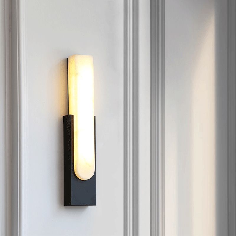 Freyza | Applique murale d’intérieur – Chambre et salon modernes