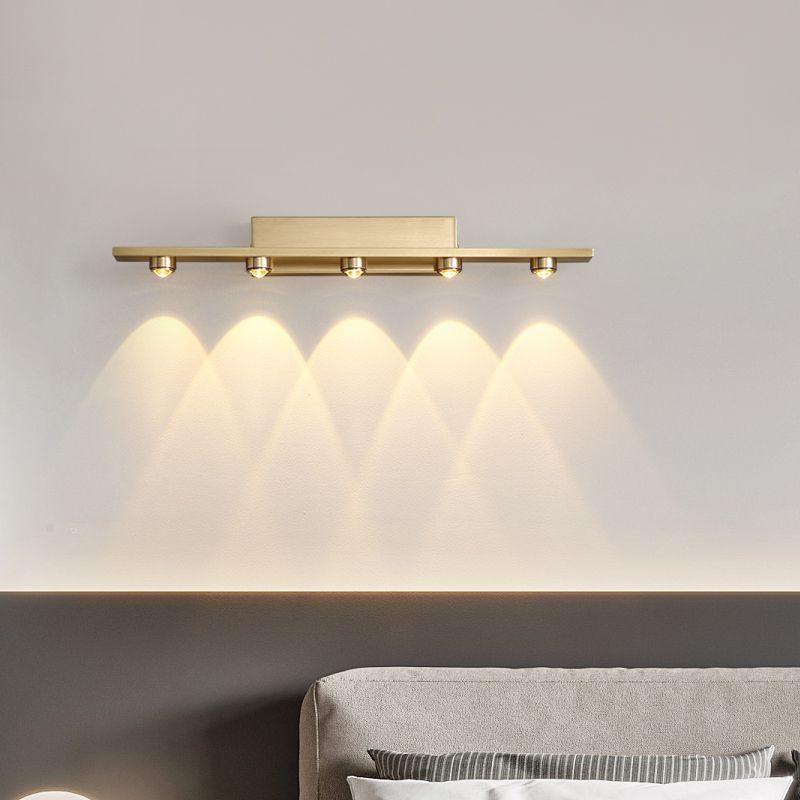 Freyza | Indoor Wall Light – Bedroom Living Room