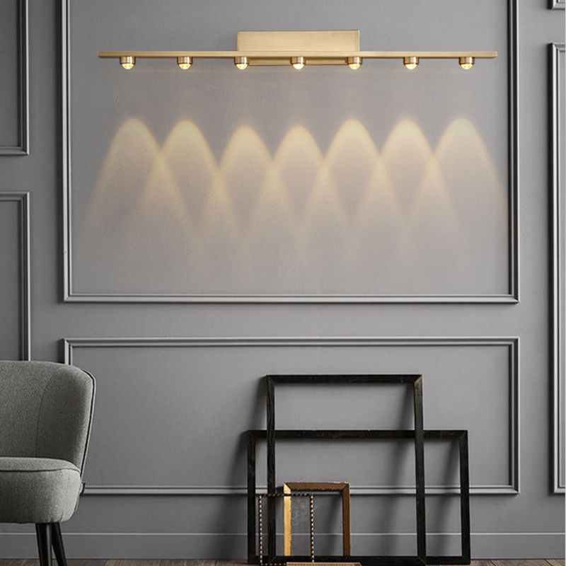 Freyza | Indoor Wall Light – Bedroom Living Room