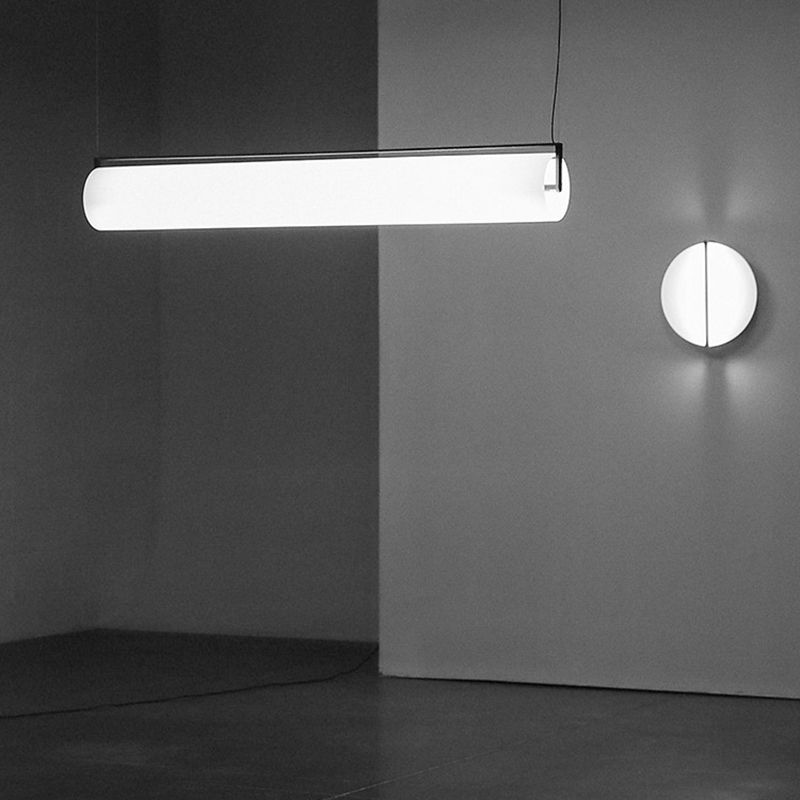Freyza | Suspension – Cuisine Salle à manger