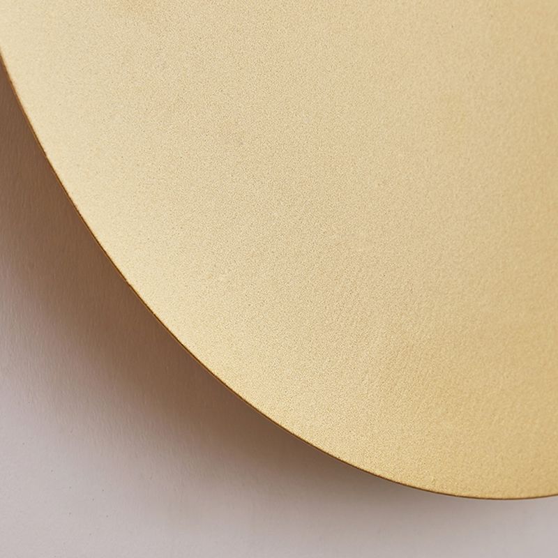 Freyza | Applique murale intérieure – Minimaliste pour chambre et salon