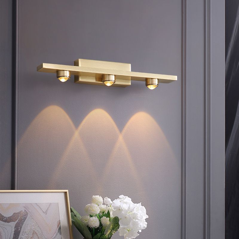 Freyza | Indoor Wall Light – Bedroom Living Room