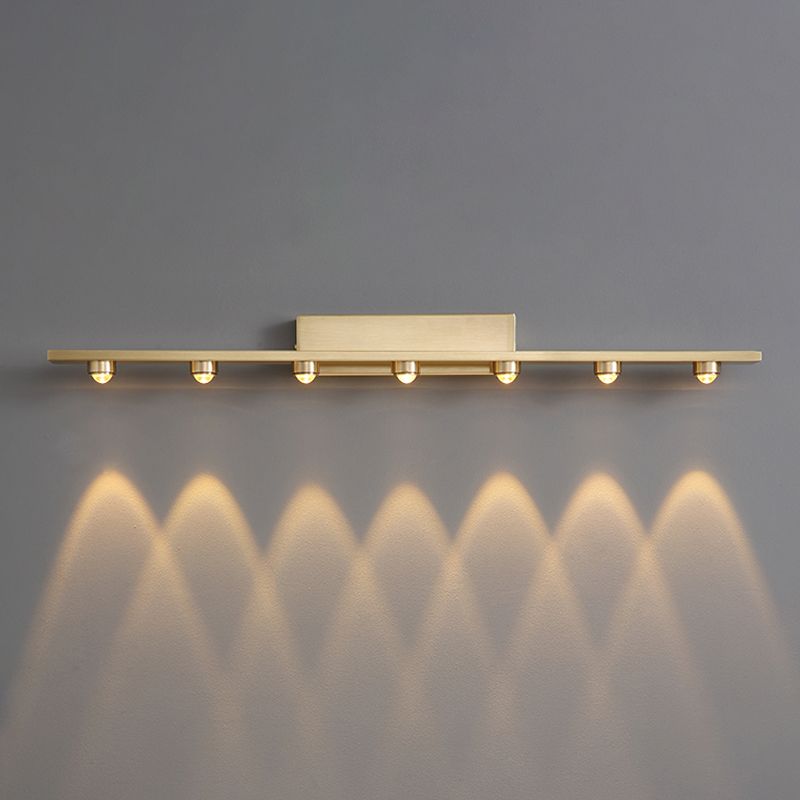 Freyza | Indoor Wall Light – Bedroom Living Room