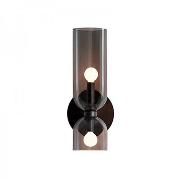 Freyza - Edie and Betty Wall Light