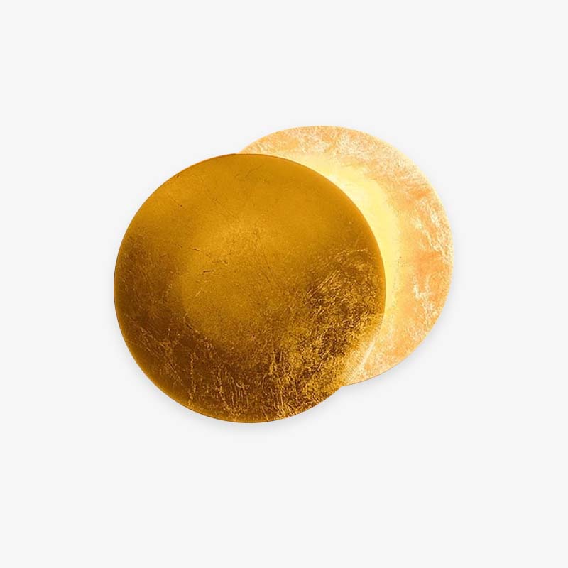 Freyza | Indoor Wall Light – Modern Bedroom Living Room