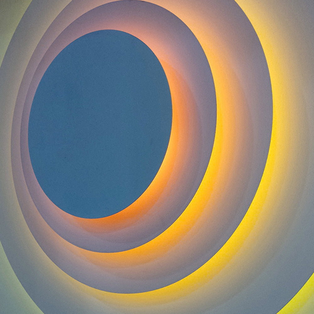 Freyza | Indoor Wall Light – Bedroom Living Room