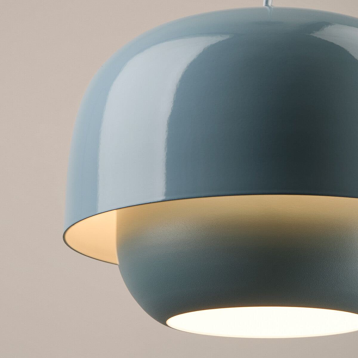 Freyza | Pendant Light – Kitchen Dining Room