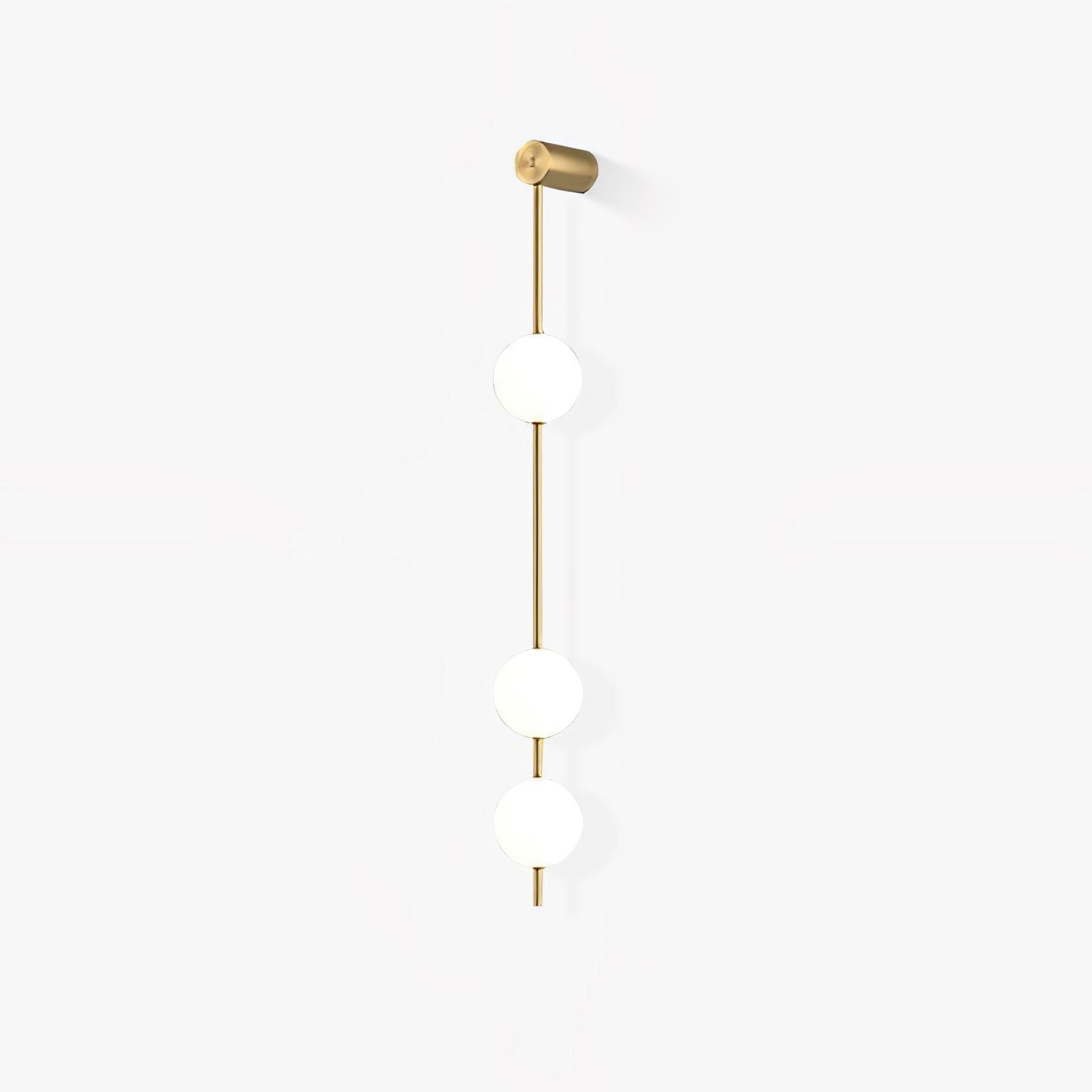 Freyza | Indoor Wall Light – Bedroom Living Room