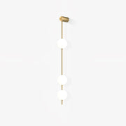 Freyza | Indoor Wall Light – Bedroom Living Room