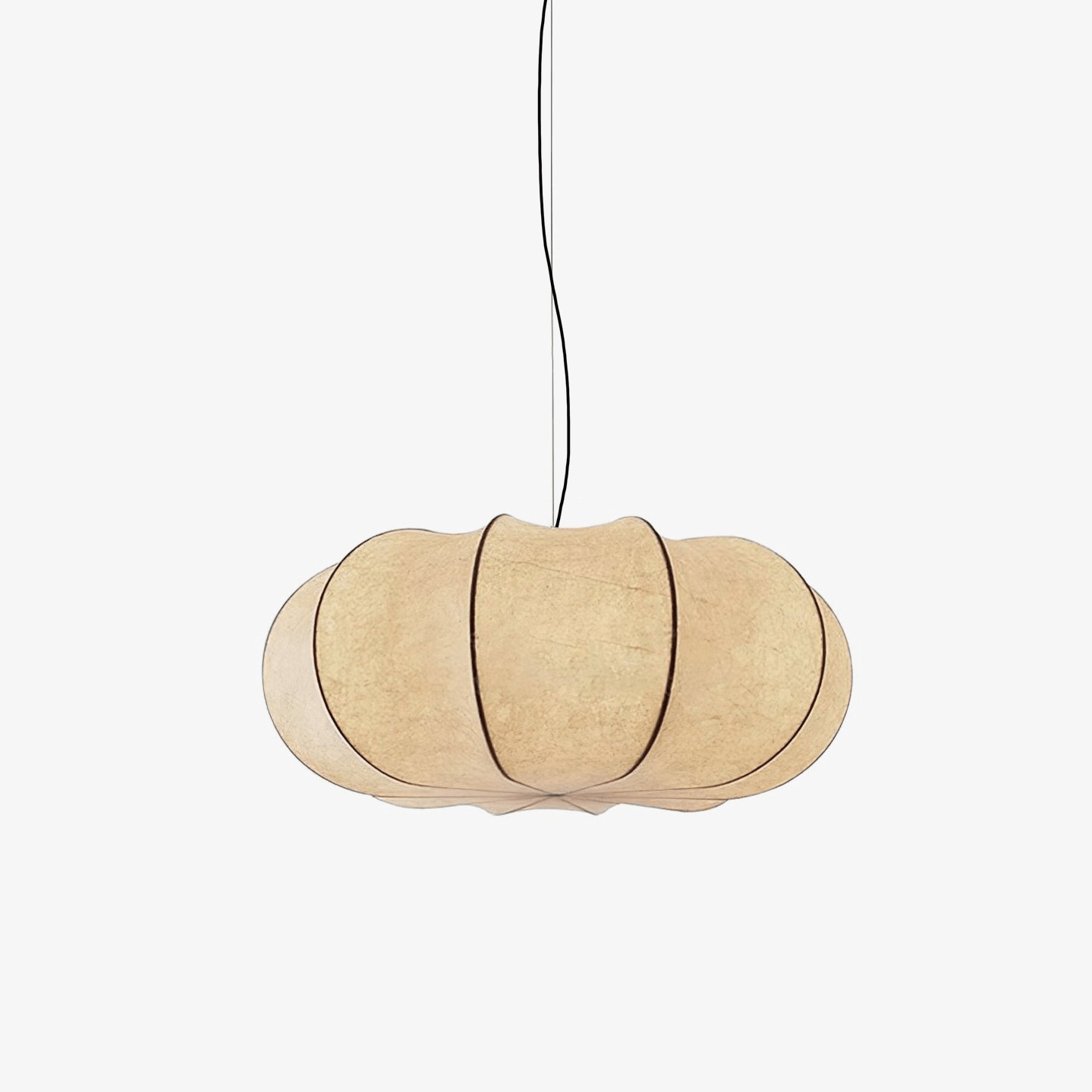 Freyza | Suspension – Cuisine Salle à manger