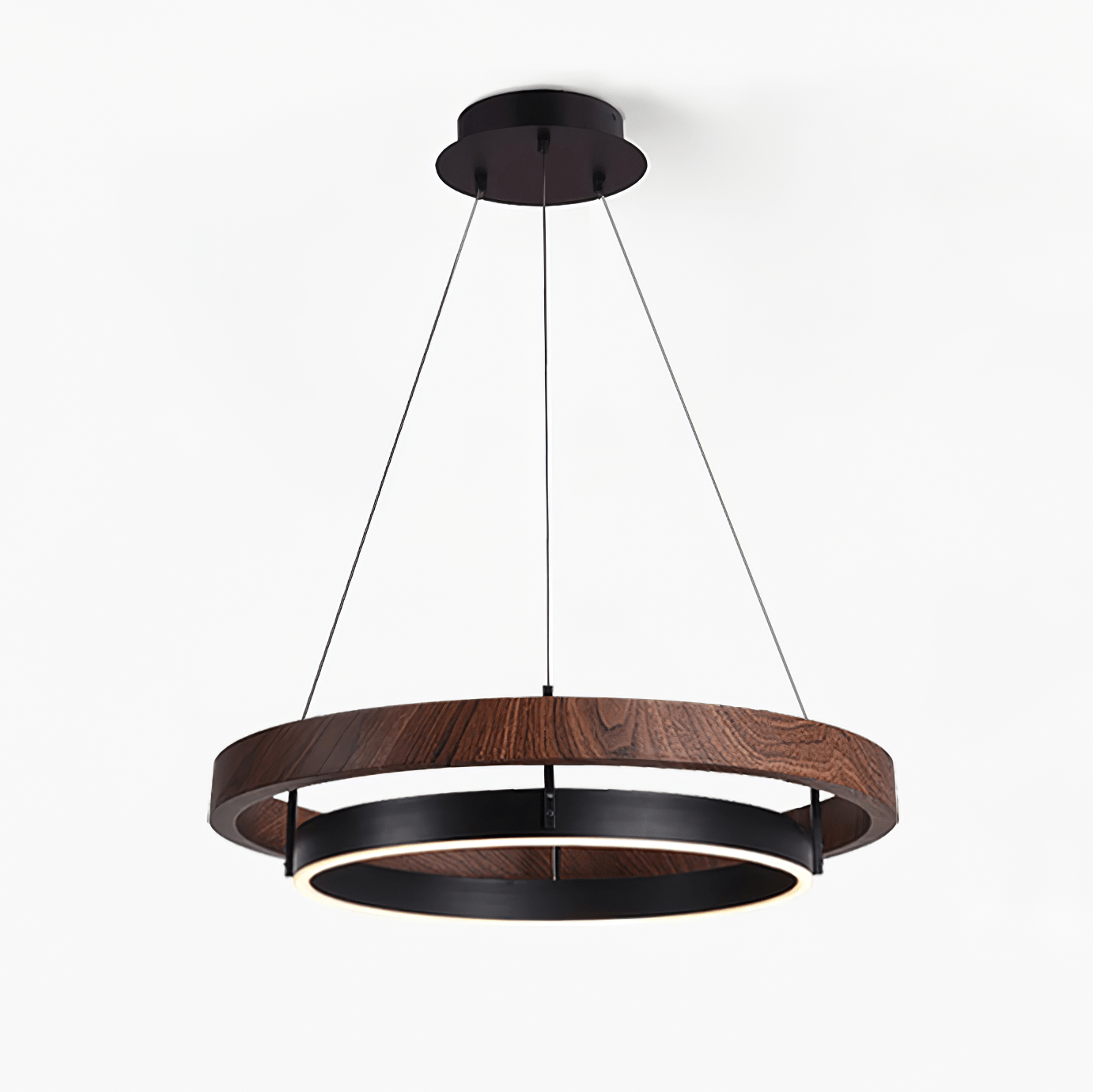 Suspension moderne Freyza | Stella – Luminaire suspendu moderne pour cuisine et salle à manger