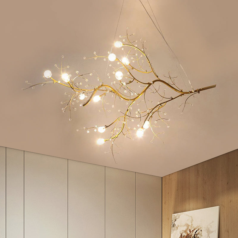 Freyza | Suspension – Cuisine et salle à manger Art déco