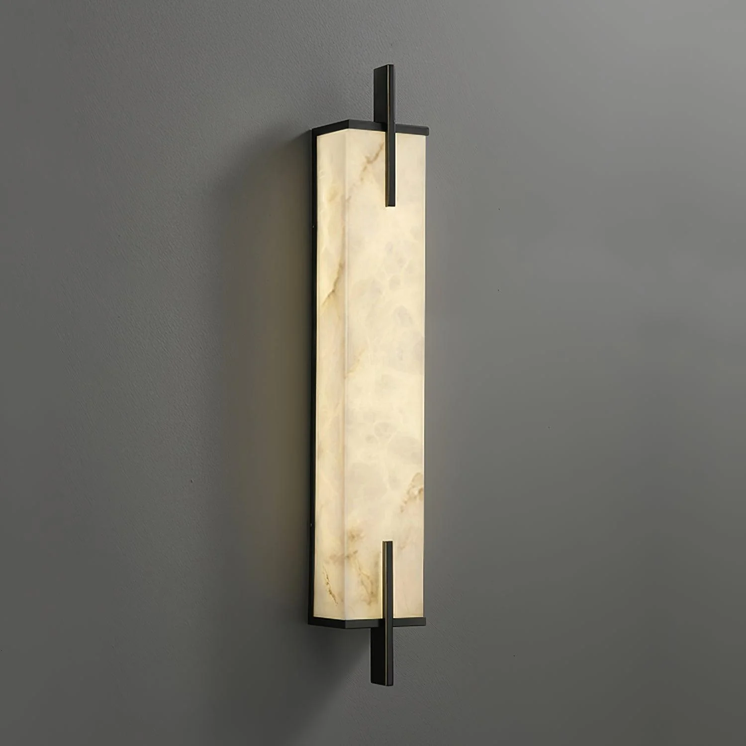 Freyza - Quarry Wall Sconce