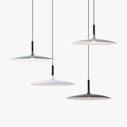 Freyza | Suspension Rava – Luminaire suspendu pour cuisine et salle à manger modernes