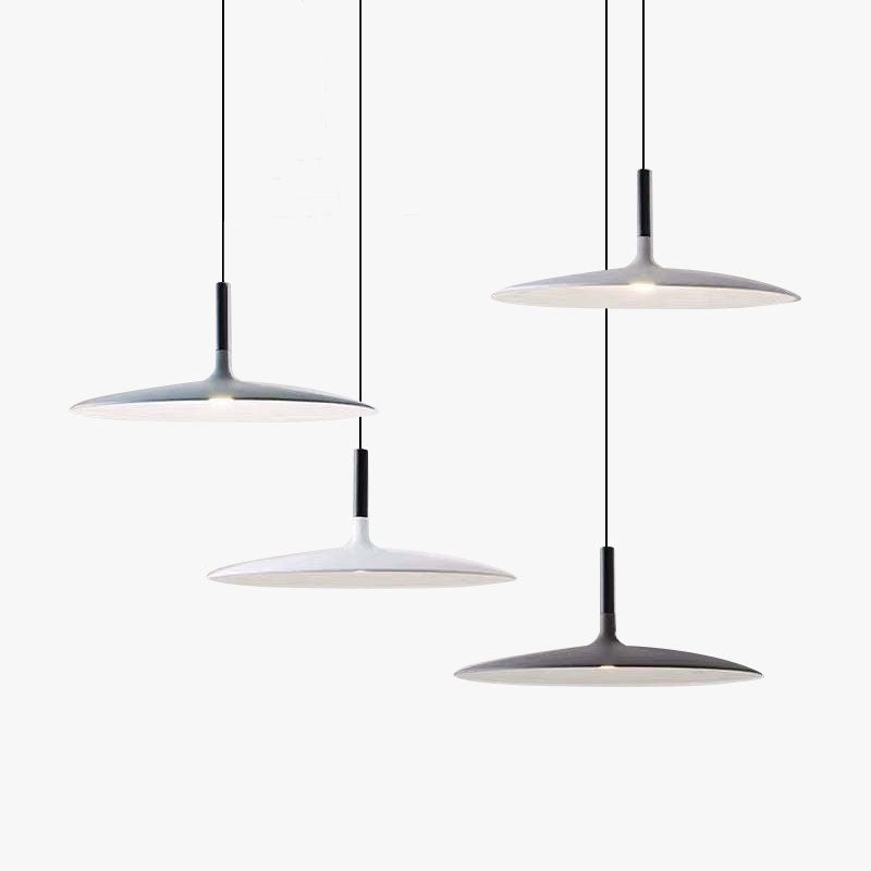 Freyza | Suspension Rava – Luminaire suspendu pour cuisine et salle à manger modernes