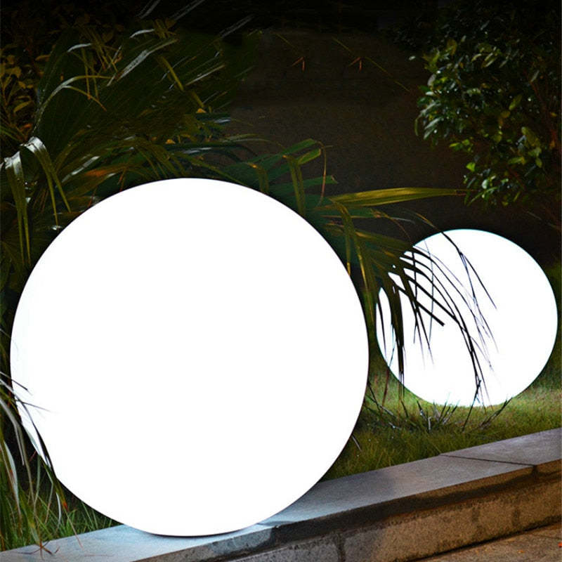 Freyza | Kaza – Lampadaire extérieur unique pour le salon ou la chambre