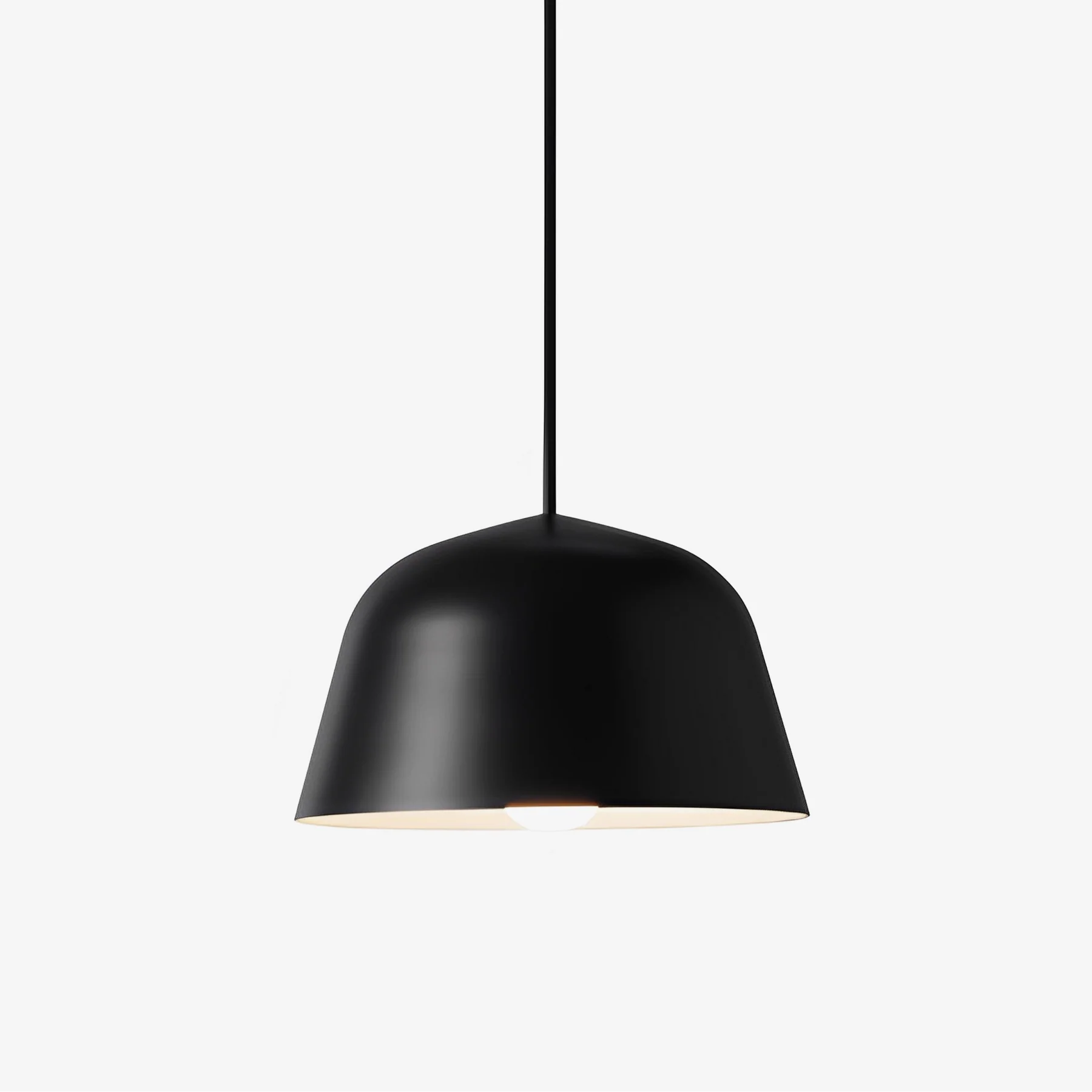 Freyza - Ambit Pendant Light