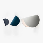 Freyza | Myra – Applique murale LED d’intérieur pour chambre et salon