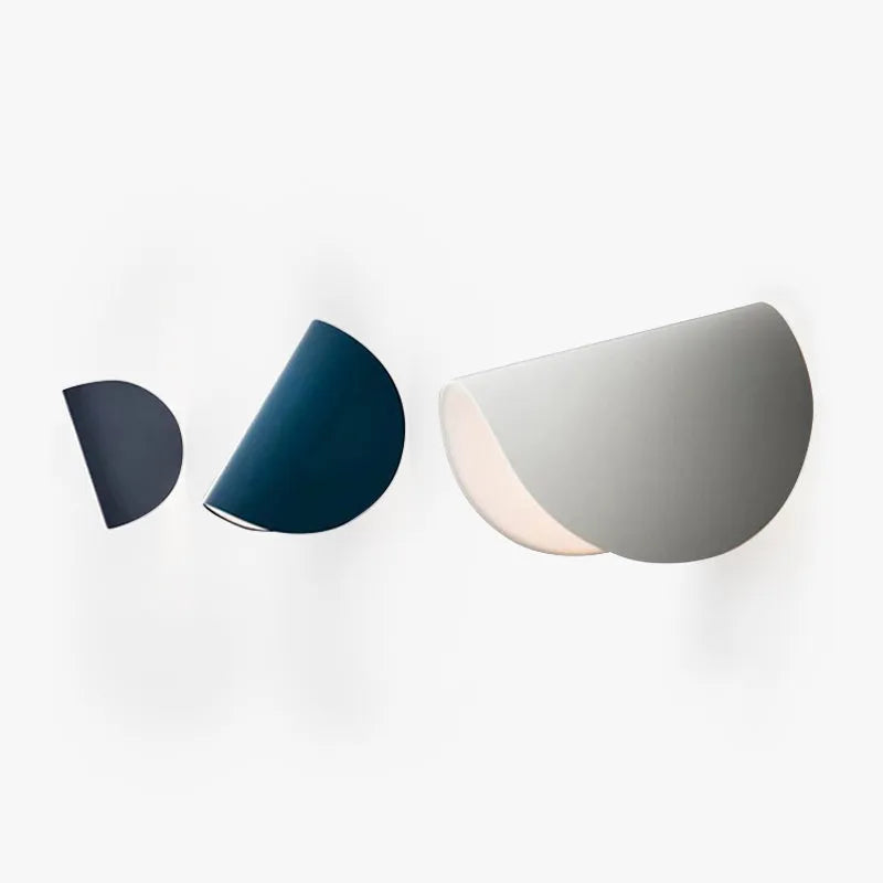 Freyza | Myra – Applique murale LED d’intérieur pour chambre et salon