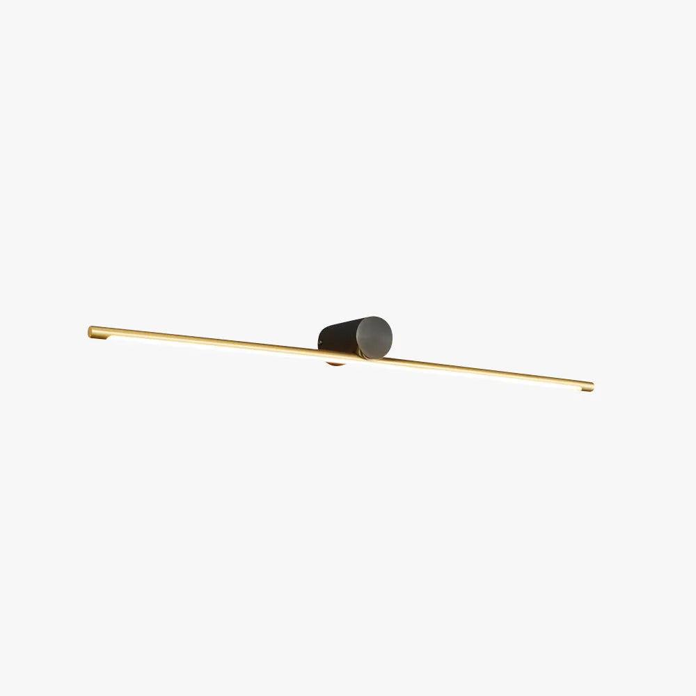 Freyza | Applique murale intérieure – Minimaliste pour chambre et salon