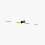 Freyza | Applique murale intérieure – Minimaliste pour chambre et salon
