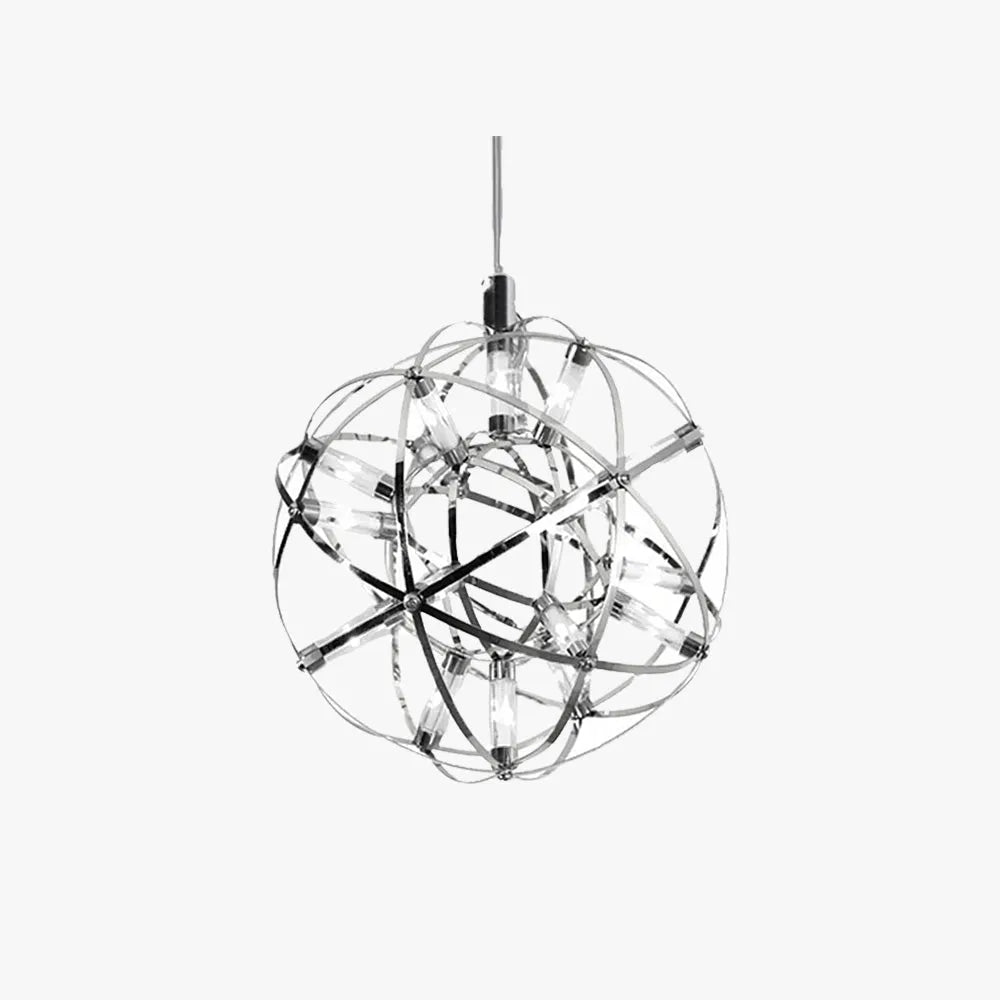 Freyza | Suspension – Cuisine et salle à manger Art déco
