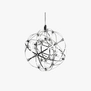 Freyza | Suspension – Cuisine et salle à manger Art déco