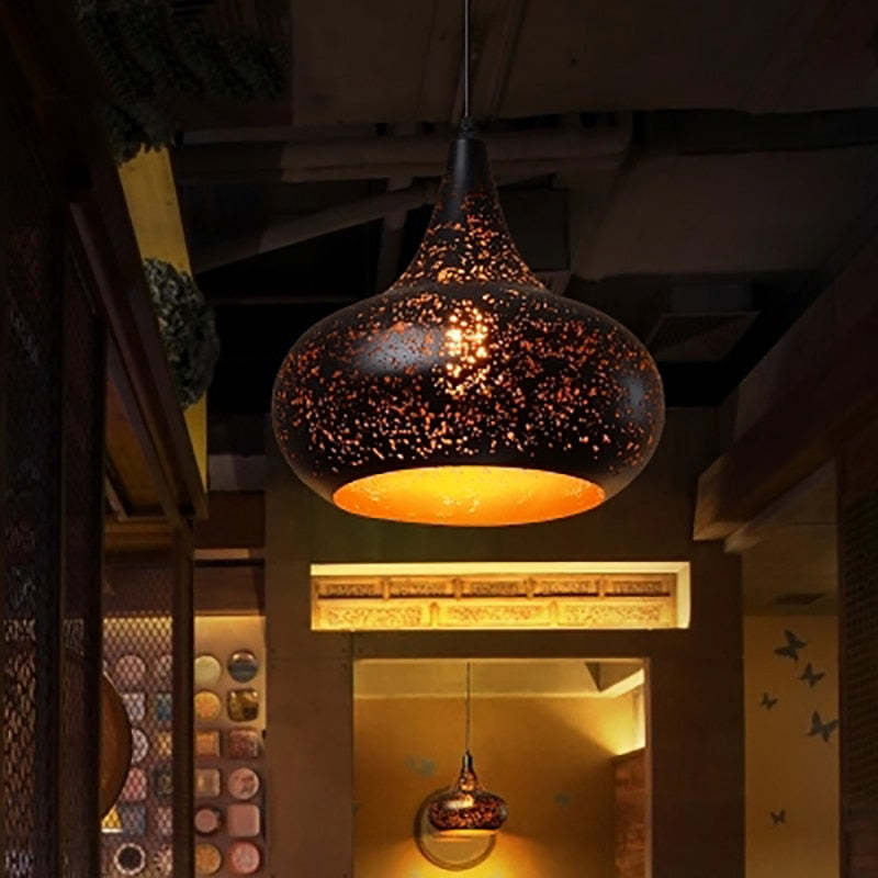 Freyza | Suspension – Cuisine Salle à manger