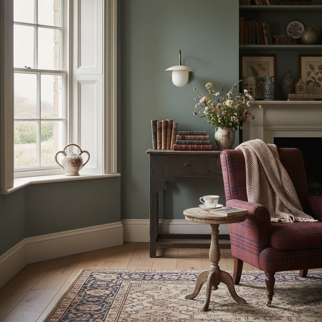 Freyza | Wall Sconce – Living Room Hallway