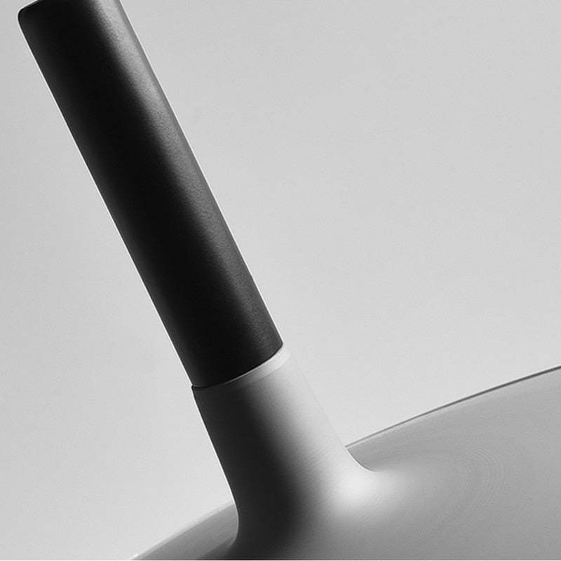 Freyza | Suspension Rava – Luminaire suspendu pour cuisine et salle à manger modernes