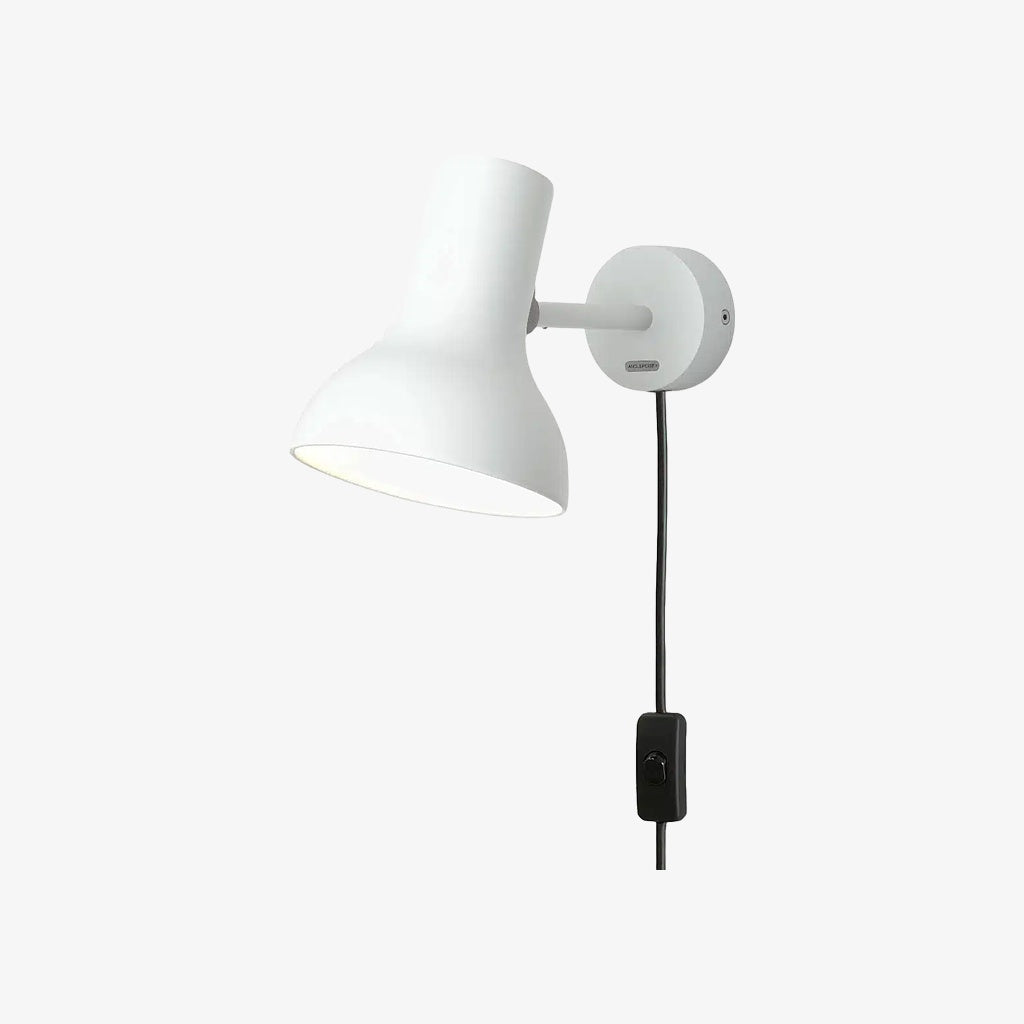 Freyza | Wall Light – Bedroom Hallway