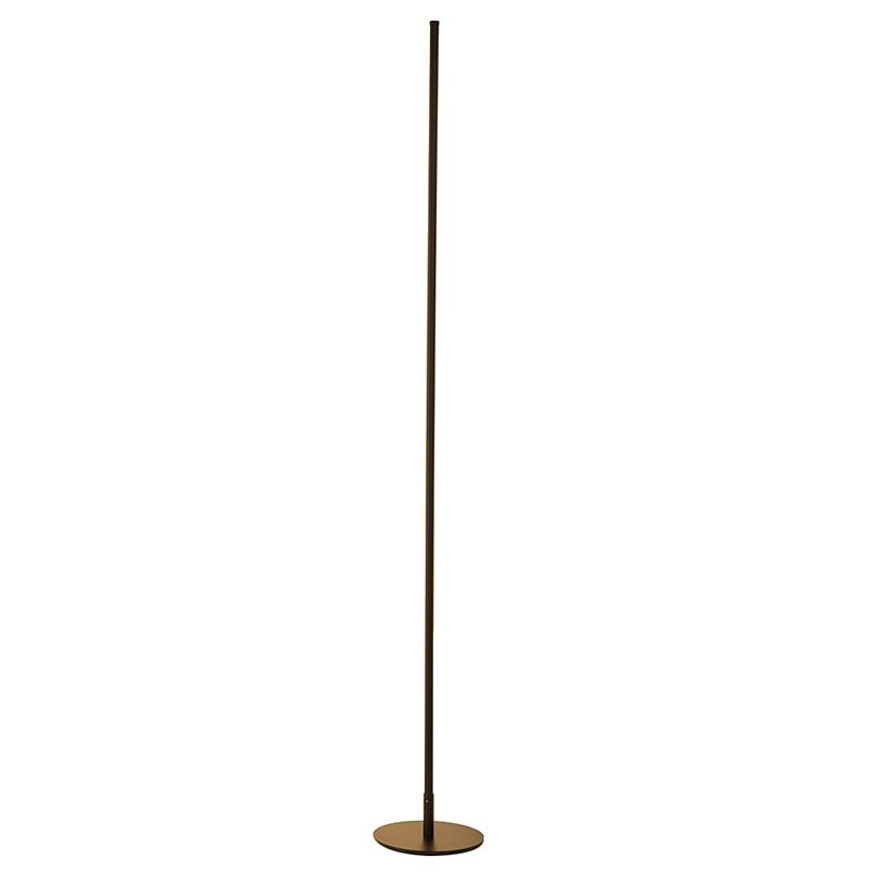 Freyza | Lampadaire – Salon et chambre modernes